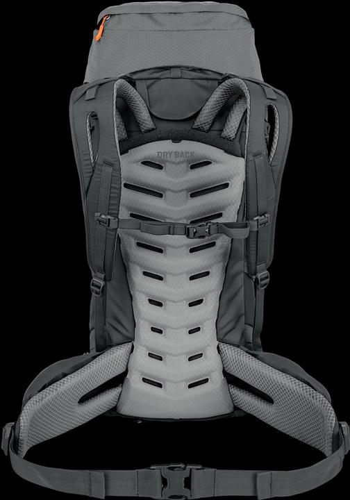 Produktbild Salewa Alptrek + L Rucksack (42 l)