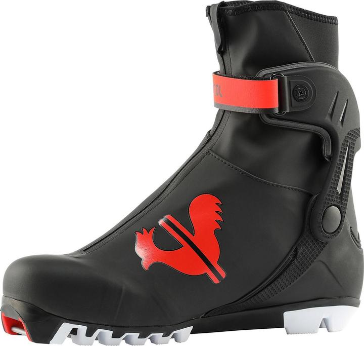 Produktbild Rossignol X-10 (46)