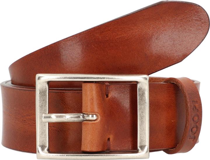 Actual product image Joop! Leather belt (90)