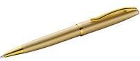 Immagine prodotto Pelikan Biros Jazz Noble Elegance K36 Oro Giallo (Oro, Giallo, 1 x)