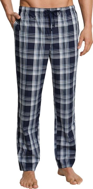 Produktbild Schiesser Jogginghose (58)