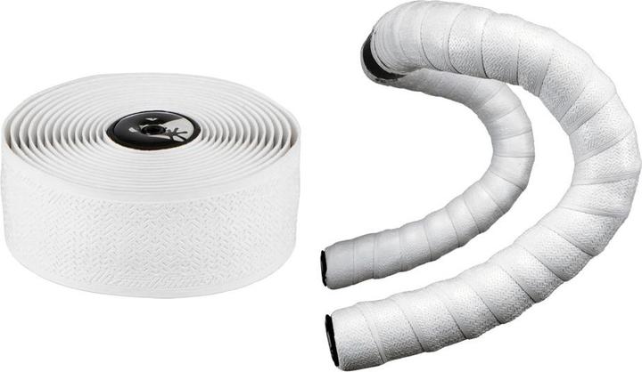 Immagine prodotto Lizard Skins Accessori Dsp Bartape 1,8 mm, bianco diamante, taglia unica
