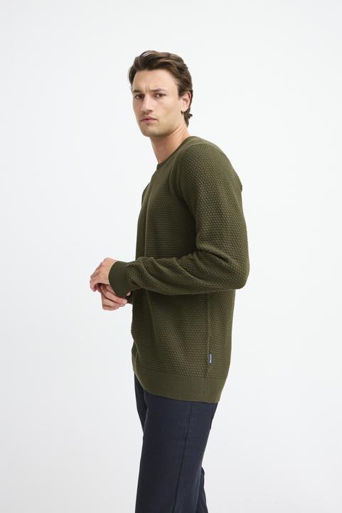 Image du produit Blend Redhill (XL)