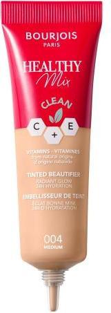 Image du produit Bourjois Healthy Mix Tinted Beautifier (004 Moyen)