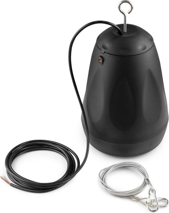 Image du produit Power Dynamics Enceinte de plafond PDS65B (1x 40 W)