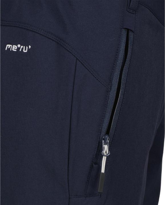 Produktbild Meru Doncaster (L)