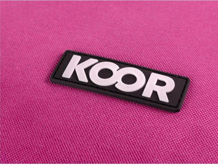 Produktbild Koor Lido
