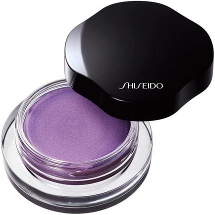 Immagine prodotto Shiseido Scintillante (Alba viola/VI305)