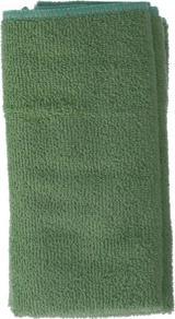 Immagine prodotto Multy Salviette multiuso in microfibra riciclata 3 pezzi ECO (3 pz.)