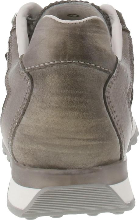 Produktbild Cetti C-848 EXP V25 (42)