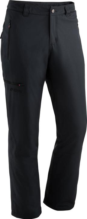 Actual product image Maier Sports Dunit KL outdoor pants (XL)