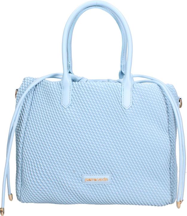 Produktbild Pierre Cardin 6867-Gn43