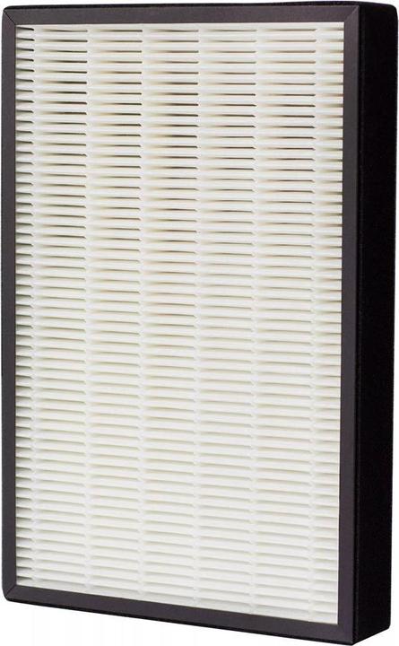 Image du produit Comedes Filtre combiné Comedes Lavaero 1200