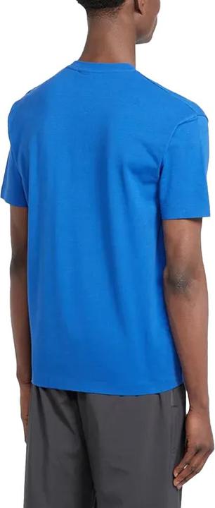 Image du produit Unlike Humans - T-shirt - Homme (XL)