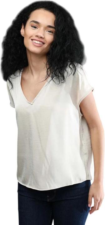 Vero Moda Marys Dana Oberteil