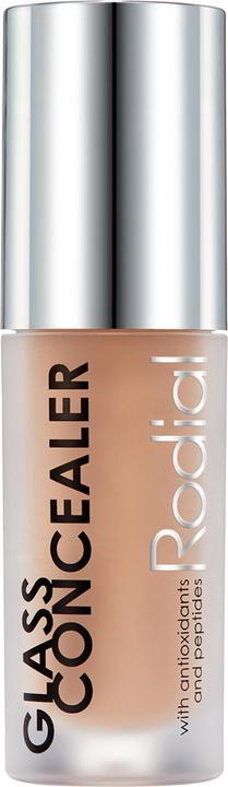 Produktbild Rodial Glass Concealer (4)
