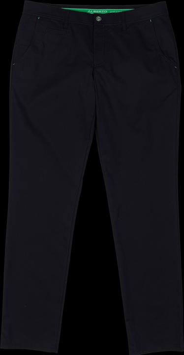 Actual product image Alberto 10020004 (W40/L32)