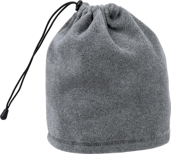 Beechfield Snood