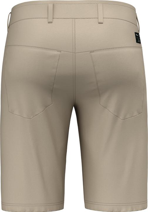 Produktbild Salewa Fanes Light Shorts (48)