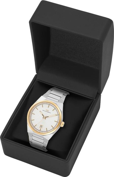 Immagine prodotto Orologio da uomo Cooledge - 37238 (42 mm)