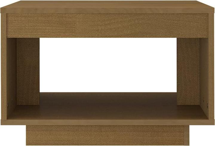 Actual product image VidaXL Dita (50 x 50 x 33.5 cm)