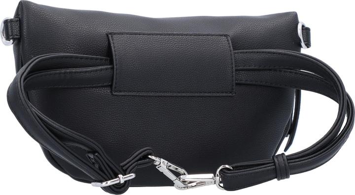 Actual product image Tom Tailor Rosie belt bag 24 cm