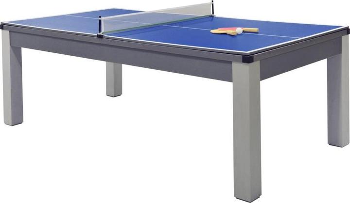 Produktbild Vente-unique Balthazar (185 x 83 cm)