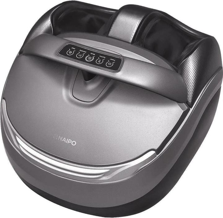 Produktbild Naipo MGF-839A