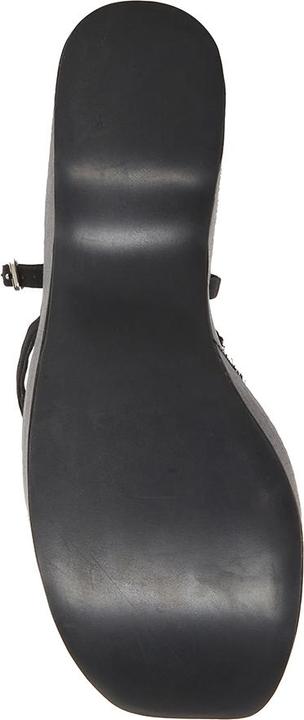 Produktbild Steve Madden enabsätze varia (37)