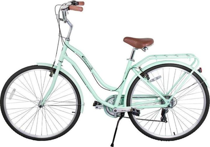 Phoenix Alloy (42 cm)