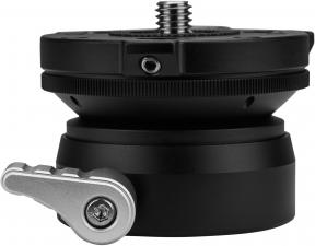 Produktbild Fotopro Leveling Base LY-60 (Weitere)