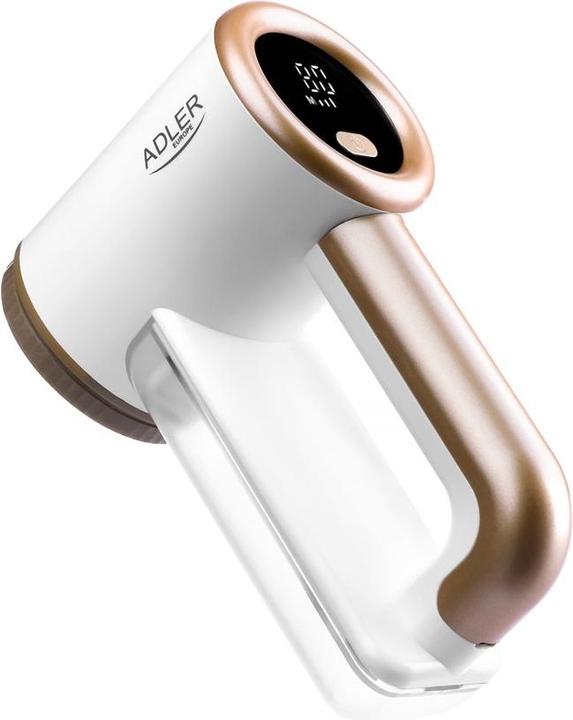 Produktbild Adler AD 9617 LCD