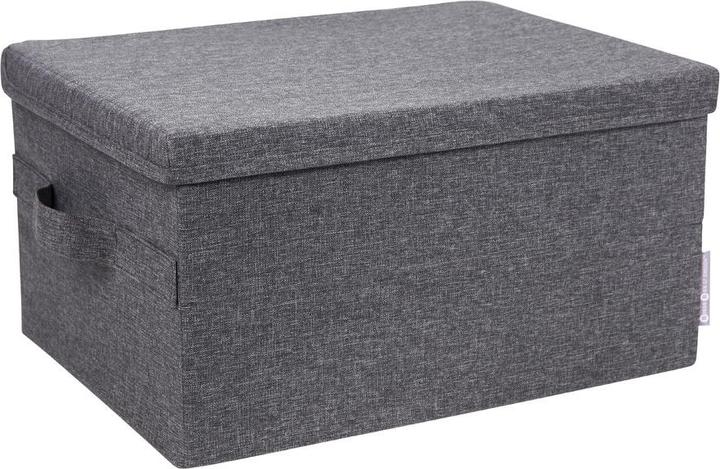 Immagine prodotto Bigso Solna (30 x 40 cm, 26.50 l)