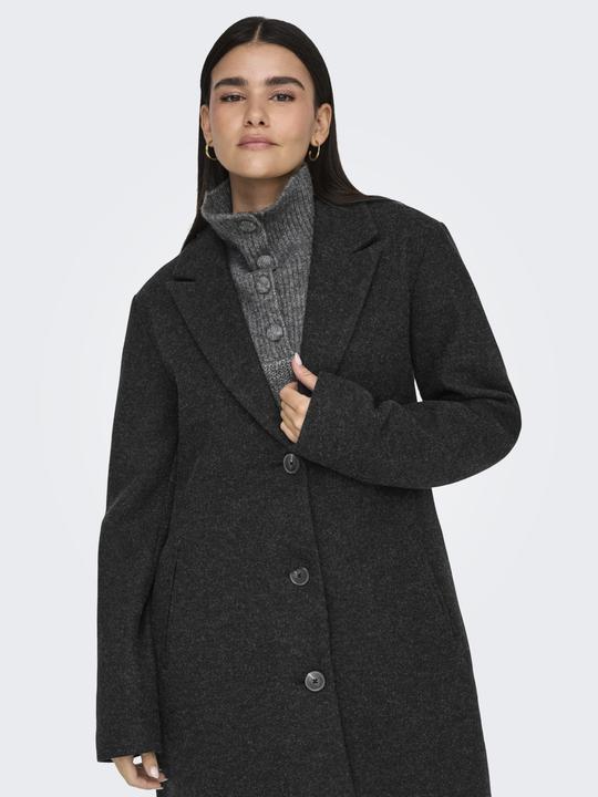 Image du produit JdY Manteau JDYECHO Manteau (S)