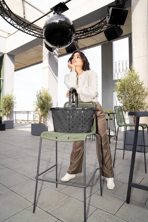 Actual product image reisenthel Carrybag