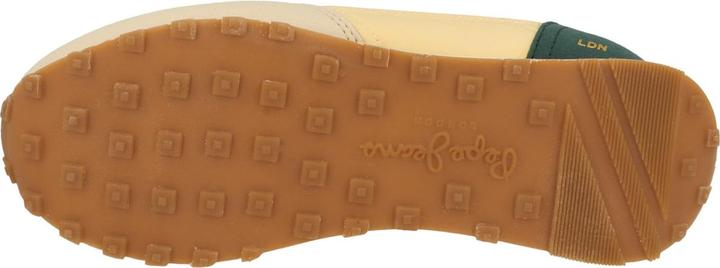 Produktbild Pepe Jeans Natch Basic - 61955 (40)