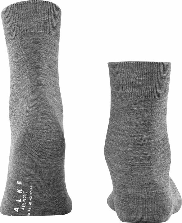 Image du produit Falke Airport (Une unité par pack, 39 - 40)