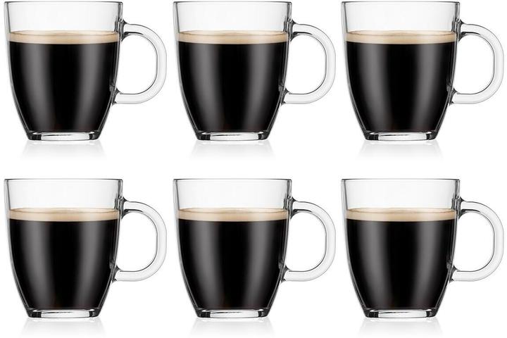 Image du produit Bodum Bistro (300 ml, 6 x)