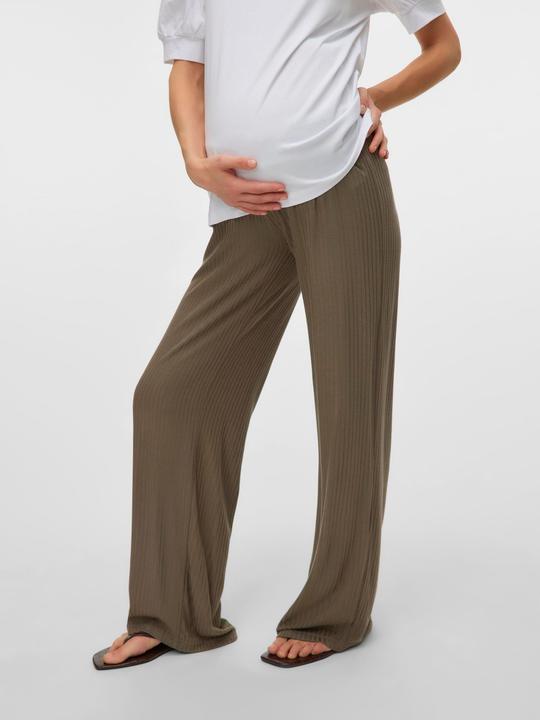 Produktbild Mamalicious Umstands-hose Leggings (XL)