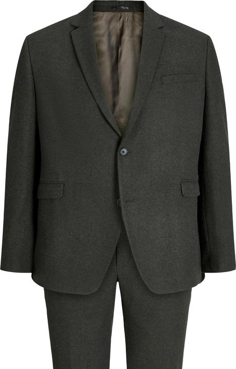 Immagine prodotto Jack & Jones Abito slim fit plus size blazer monopetto e pantaloni (68)