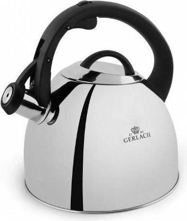 Produktbild Gerlach Czajnik 2 8l Mat Ambiente (8 l)