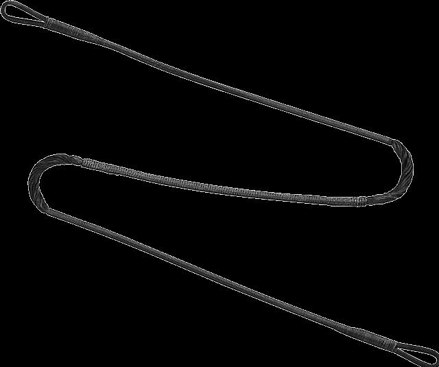 Produktbild Ek Archery Ersatzsehne für Torpedo