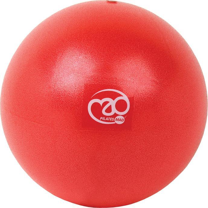 Produktbild Yoga Mad Gymnastikball