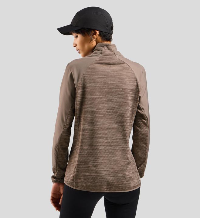Image du produit Odlo Run Easy Warm (M)