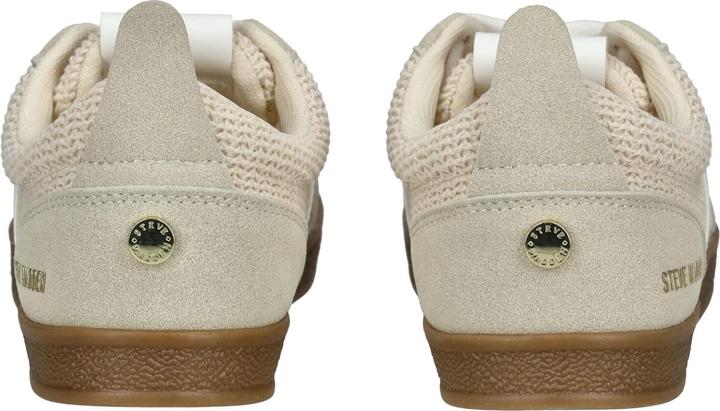 Image du produit Steve Madden Sneaker (42)