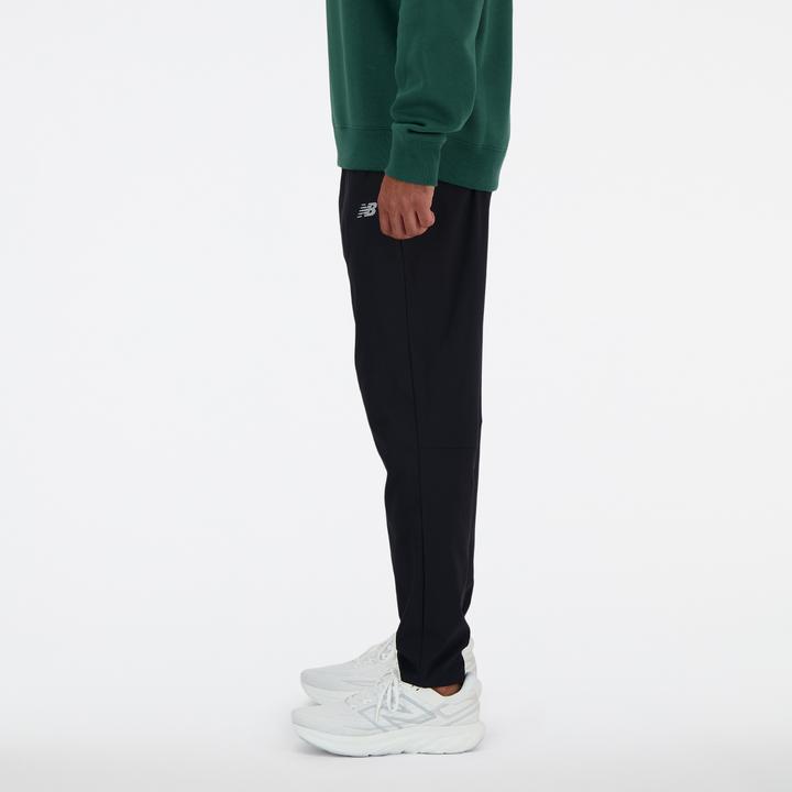 Immagine prodotto New Balance Pantalone AC affusolato 29" (XXL)