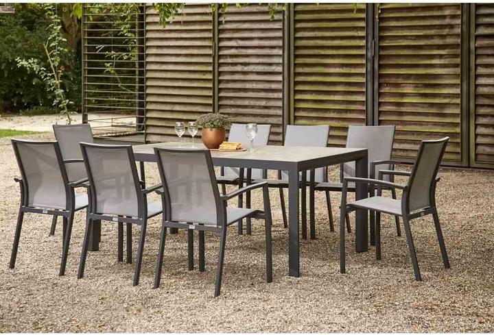 Produktbild Siena Garden Velia