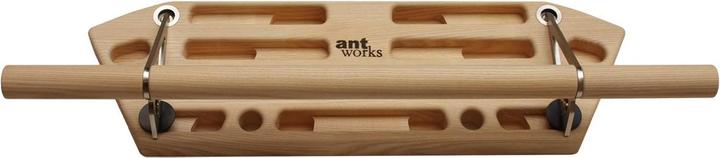 Produktbild Antworks Ant Bar Klimmzugstange