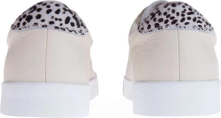 Image du produit Superga - Baskets CLUB S - Adulte (35)