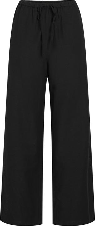 Produktbild Vila Mid Waist Hose (44)